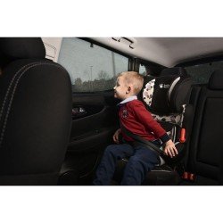 ΚΟΥΡΤΙΝΑΚΙΑ ΜΑΡΚΕ CAR SHADES ΓΙΑ HONDA CIVIC 5D 2015> ΚΟΥΡΤΙΝΑΚΙΑ ΜΑΡΚΕ CARSHADES - 4 ΤΕΜ.-CarShades-PVC.HON-CIVI-5-D ΚΟΥΡΤΙΝΑΚΙΑ ΜΑΡΚΕ CAR SHADES ΓΙΑ HONDA CIVIC 5D 2015> ΚΟΥΡΤΙΝΑΚΙΑ ΜΑΡΚΕ CARSHADES - 4 ΤΕΜ.-CarShades-PVC.HON-CIVI-5-D