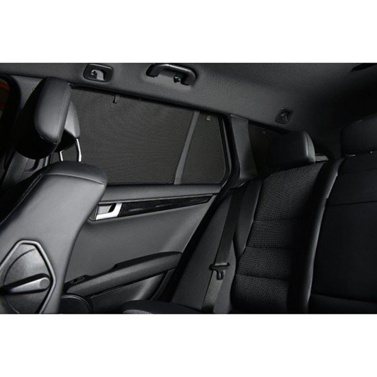 ΚΟΥΡΤΙΝΑΚΙΑ ΜΑΡΚΕ CAR SHADES ΓΙΑ KIA PICANTO 5D 2017> ΔΕΞΙΑ & ΑΡΙΣΤΕΡΑ ΠΙΣΩ ΠΛΑΙΝΑ - 2 ΤΕΜ.-CarShades-PVC.KIA-PICA-5-C/1&8 ΚΟΥΡΤΙΝΑΚΙΑ ΜΑΡΚΕ CAR SHADES ΓΙΑ KIA PICANTO 5D 2017> ΔΕΞΙΑ & ΑΡΙΣΤΕΡΑ ΠΙΣΩ ΠΛΑΙΝΑ - 2 ΤΕΜ.-CarShades-PVC.KIA-PICA-5-C/1&8
