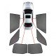 ΚΟΥΡΤΙΝΑΚΙΑ ΜΑΡΚΕ CAR SHADES ΓΙΑ BMW X5 (G05) 5D 2018> - 6 ΤΕΜ.-CarShades-PVC.BMW-X5-5-D ΚΟΥΡΤΙΝΑΚΙΑ ΜΑΡΚΕ CAR SHADES ΓΙΑ BMW X5 (G05) 5D 2018> - 6 ΤΕΜ.-CarShades-PVC.BMW-X5-5-D