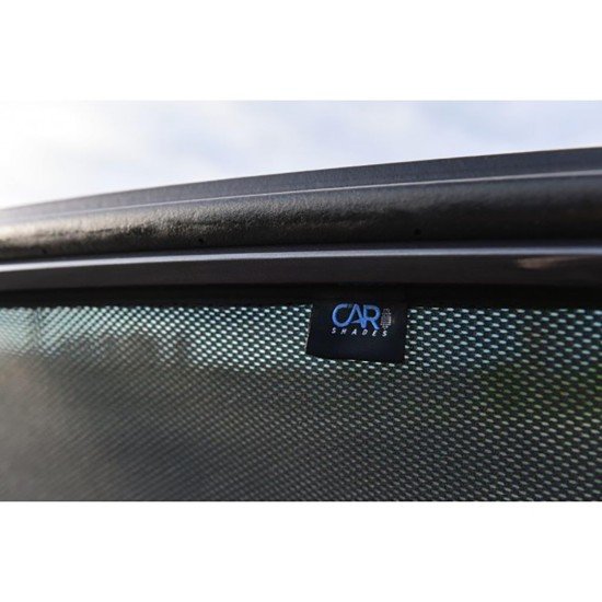 ΚΟΥΡΤΙΝΑΚΙΑ ΜΑΡΚΕ CAR SHADES ΓΙΑ TOYOTA LAND CRUISER LC3 PRADO (J120) 5D 2002-2010 - 2 ΤΕΜ.-CarShades-PVC.TOY-LNCR-5-A/1&8 ΚΟΥΡΤΙΝΑΚΙΑ ΜΑΡΚΕ CAR SHADES ΓΙΑ TOYOTA LAND CRUISER LC3 PRADO (J120) 5D 2002-2010 - 2 ΤΕΜ.-CarShades-PVC.TOY-LNCR-5-A/1&8