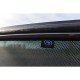 ΚΟΥΡΤΙΝΑΚΙΑ ΜΑΡΚΕ CAR SHADES ΓΙΑ TOYOTA LAND CRUISER LC3 PRADO (J120) 5D 2002-2010 - 2 ΤΕΜ.-CarShades-PVC.TOY-LNCR-5-A/1&8 ΚΟΥΡΤΙΝΑΚΙΑ ΜΑΡΚΕ CAR SHADES ΓΙΑ TOYOTA LAND CRUISER LC3 PRADO (J120) 5D 2002-2010 - 2 ΤΕΜ.-CarShades-PVC.TOY-LNCR-5-A/1&8
