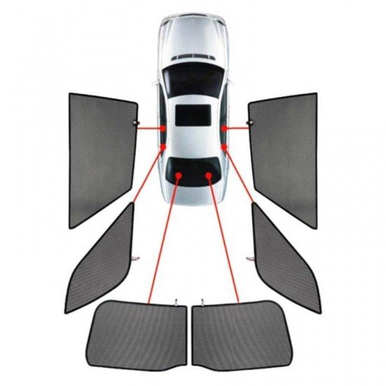 ΚΟΥΡΤΙΝΑΚΙΑ ΜΑΡΚΕ CAR SHADES ΓΙΑ OPEL GRANDLAND 5D 2017+ - 6 ΤΕΜ.-CarShades-PVC.VAU-GRAN-5-A ΚΟΥΡΤΙΝΑΚΙΑ ΜΑΡΚΕ CAR SHADES ΓΙΑ OPEL GRANDLAND 5D 2017+ - 6 ΤΕΜ.-CarShades-PVC.VAU-GRAN-5-A