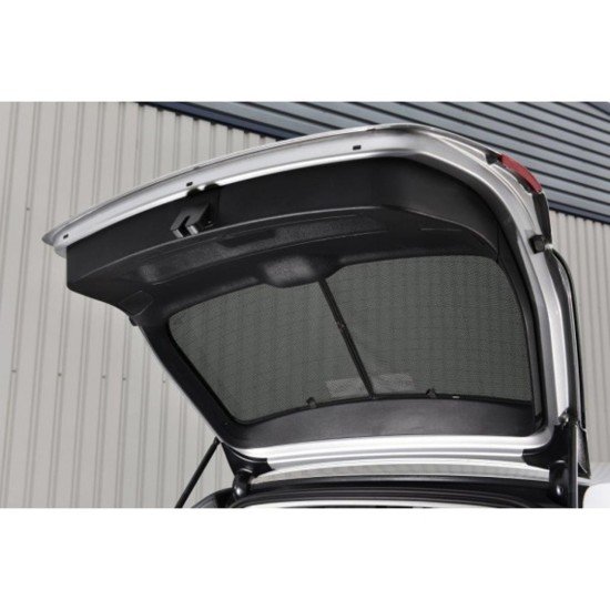 ΚΟΥΡΤΙΝΑΚΙΑ ΜΑΡΚΕ CAR SHADES ΓΙΑ OPEL GRANDLAND 5D 2017+ - 6 ΤΕΜ.-CarShades-PVC.VAU-GRAN-5-A ΚΟΥΡΤΙΝΑΚΙΑ ΜΑΡΚΕ CAR SHADES ΓΙΑ OPEL GRANDLAND 5D 2017+ - 6 ΤΕΜ.-CarShades-PVC.VAU-GRAN-5-A