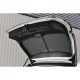 ΚΟΥΡΤΙΝΑΚΙΑ ΜΑΡΚΕ CAR SHADES ΓΙΑ OPEL GRANDLAND 5D 2017+ - 6 ΤΕΜ.-CarShades-PVC.VAU-GRAN-5-A ΚΟΥΡΤΙΝΑΚΙΑ ΜΑΡΚΕ CAR SHADES ΓΙΑ OPEL GRANDLAND 5D 2017+ - 6 ΤΕΜ.-CarShades-PVC.VAU-GRAN-5-A