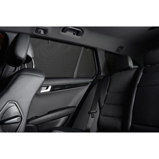 ΚΟΥΡΤΙΝΑΚΙΑ ΜΑΡΚΕ CAR SHADES ΓΙΑ OPEL GRANDLAND 5D 2017+ - 6 ΤΕΜ.-CarShades-PVC.VAU-GRAN-5-A ΚΟΥΡΤΙΝΑΚΙΑ ΜΑΡΚΕ CAR SHADES ΓΙΑ OPEL GRANDLAND 5D 2017+ - 6 ΤΕΜ.-CarShades-PVC.VAU-GRAN-5-A