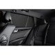 ΚΟΥΡΤΙΝΑΚΙΑ ΜΑΡΚΕ CAR SHADES ΓΙΑ OPEL GRANDLAND 5D 2017+ - 6 ΤΕΜ.-CarShades-PVC.VAU-GRAN-5-A ΚΟΥΡΤΙΝΑΚΙΑ ΜΑΡΚΕ CAR SHADES ΓΙΑ OPEL GRANDLAND 5D 2017+ - 6 ΤΕΜ.-CarShades-PVC.VAU-GRAN-5-A