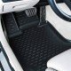 ΜΑΡΚΕ ΠΑΤΑΚΙΑ ΣΕ ΣΚΑΦΗ TPE ΛΑΣΤΙΧΟ ΓΙΑ SUZUKI SWIFT 5D 2010-2017   ΣΕ ΜΑΥΡΟ ΧΡΩΜΑ NOVLINE - 4 ΤΕΜ.?-Novline-EXP.CARSZK00009/NV ΜΑΡΚΕ ΠΑΤΑΚΙΑ ΣΕ ΣΚΑΦΗ TPE ΛΑΣΤΙΧΟ ΓΙΑ SUZUKI SWIFT 5D 2010-2017   ΣΕ ΜΑΥΡΟ ΧΡΩΜΑ NOVLINE - 4 ΤΕΜ.?-Novline-EXP.CARSZK00009/NV