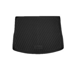 ΜΑΡΚΕ ΠΑΤΑΚΙ ΣΚΑΦΗ ΠΟΡΤ ΜΠΑΓΚΑΖ ΓΙΑ SUZUKI SX-4 5D 2013+ TPE ΛΑΣΤΙΧΟ ΣΕ ΜΑΥΡΟ ΧΡΩΜΑ NOVLINE - 1 ΤΕΜ.-Novline-EXP.CARSZK10002/NV ΜΑΡΚΕ ΠΑΤΑΚΙ ΣΚΑΦΗ ΠΟΡΤ ΜΠΑΓΚΑΖ ΓΙΑ SUZUKI SX-4 5D 2013+ TPE ΛΑΣΤΙΧΟ ΣΕ ΜΑΥΡΟ ΧΡΩΜΑ NOVLINE - 1 ΤΕΜ.-Novline-EXP.CARSZK10002/NV