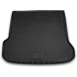 ΜΑΡΚΕ ΠΑΤΑΚΙ ΣΚΑΦΗ ΠΟΡΤ ΜΠΑΓΚΑΖ ΓΙΑ VOLVO XC70 05/2007-2016 TPE ΛΑΣΤΙΧΟ ΣΕ ΜΑΥΡΟ ΧΡΩΜΑ NOVLINE - 1 ΤΕΜ.-Novline-CARVOL00008/NV ΜΑΡΚΕ ΠΑΤΑΚΙ ΣΚΑΦΗ ΠΟΡΤ ΜΠΑΓΚΑΖ ΓΙΑ VOLVO XC70 05/2007-2016 TPE ΛΑΣΤΙΧΟ ΣΕ ΜΑΥΡΟ ΧΡΩΜΑ NOVLINE - 1 ΤΕΜ.-Novline-CARVOL00008/NV