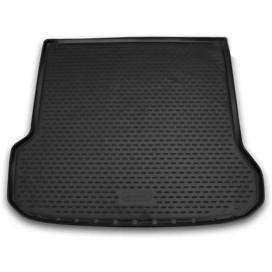 ΜΑΡΚΕ ΠΑΤΑΚΙ ΣΚΑΦΗ ΠΟΡΤ ΜΠΑΓΚΑΖ ΓΙΑ VOLVO XC70 05/2007-2016 TPE ΛΑΣΤΙΧΟ ΣΕ ΜΑΥΡΟ ΧΡΩΜΑ NOVLINE - 1 ΤΕΜ.-Novline-CARVOL00008/NV ΜΑΡΚΕ ΠΑΤΑΚΙ ΣΚΑΦΗ ΠΟΡΤ ΜΠΑΓΚΑΖ ΓΙΑ VOLVO XC70 05/2007-2016 TPE ΛΑΣΤΙΧΟ ΣΕ ΜΑΥΡΟ ΧΡΩΜΑ NOVLINE - 1 ΤΕΜ.-Novline-CARVOL00008/NV