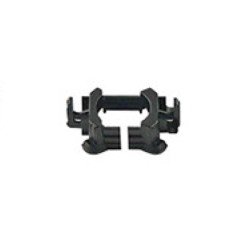 ΑΝΤΑΠΤΟΡΑΣ ΓΙΑ XENON CITROEN C5 2ΤΕΜ.-Simoni Racing-SRAD/C5 ΑΝΤΑΠΤΟΡΑΣ ΓΙΑ XENON CITROEN C5 2ΤΕΜ.-Simoni Racing-SRAD/C5