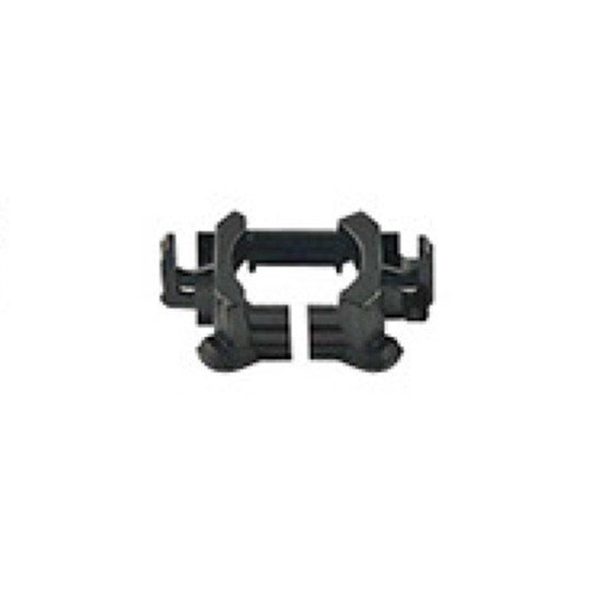 ΑΝΤΑΠΤΟΡΑΣ ΓΙΑ XENON CITROEN C5 2ΤΕΜ.-Simoni Racing-SRAD/C5 ΑΝΤΑΠΤΟΡΑΣ ΓΙΑ XENON CITROEN C5 2ΤΕΜ.-Simoni Racing-SRAD/C5