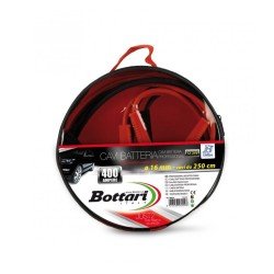 ΚΑΛΩΔΙΑ ΦΟΡΤΙΣΗΣ 400Α (BAG)-Bottari-ΒΟΤ28024 ΚΑΛΩΔΙΑ ΦΟΡΤΙΣΗΣ 400Α (BAG)-Bottari-ΒΟΤ28024