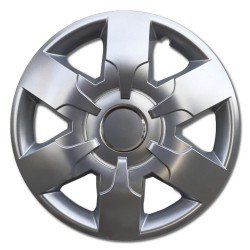 ΜΑΡΚΕ ΤΑΣΙΑ ΓΙΑ CITROEN JUMPER 16 INCH CROATIA COVER - 4 ΤΕΜ.-Croatia-Cover-CC.420/CI1602 ΜΑΡΚΕ ΤΑΣΙΑ ΓΙΑ CITROEN JUMPER 16 INCH CROATIA COVER - 4 ΤΕΜ.-Croatia-Cover-CC.420/CI1602