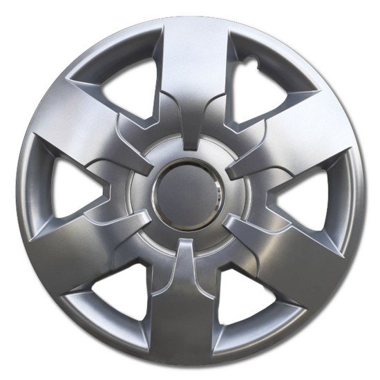 ΜΑΡΚΕ ΤΑΣΙΑ ΓΙΑ CITROEN JUMPER 16 INCH CROATIA COVER - 4 ΤΕΜ.-Croatia-Cover-CC.420/CI1602 ΜΑΡΚΕ ΤΑΣΙΑ ΓΙΑ CITROEN JUMPER 16 INCH CROATIA COVER - 4 ΤΕΜ.-Croatia-Cover-CC.420/CI1602