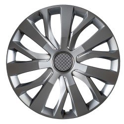 ΜΑΡΚΕ ΤΑΣΙΑ ΓΙΑ PEUGEOT 308/50816" CROATIA COVER (4 ΤΕΜ.)-Croatia-Cover-CC.432/PE1601 ΜΑΡΚΕ ΤΑΣΙΑ ΓΙΑ PEUGEOT 308/50816" CROATIA COVER (4 ΤΕΜ.)-Croatia-Cover-CC.432/PE1601