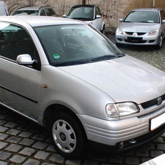 ΜΑΡΚΕ ΤΑΣΙΑ ΓΙΑ SEAT AROSA/IBIZA 13 INCH CROATIA COVER (4 ΤΕΜ.)-Croatia-Cover-CC.105/SE1301 ΜΑΡΚΕ ΤΑΣΙΑ ΓΙΑ SEAT AROSA/IBIZA 13 INCH CROATIA COVER (4 ΤΕΜ.)-Croatia-Cover-CC.105/SE1301