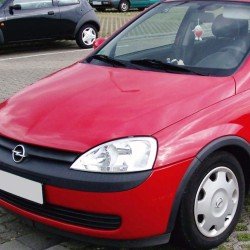 ΜΑΡΚΕ ΤΑΣΙΑ ΓΙΑ OPEL CORSA C/AGILA 13 INCH CROATIA COVER (4 ΤΕΜ.)-Croatia-Cover-CC.106/OP1301 ΜΑΡΚΕ ΤΑΣΙΑ ΓΙΑ OPEL CORSA C/AGILA 13 INCH CROATIA COVER (4 ΤΕΜ.)-Croatia-Cover-CC.106/OP1301