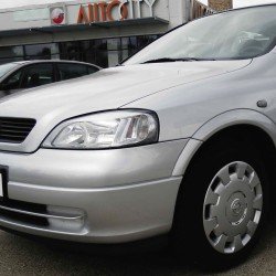 ΜΑΡΚΕ ΤΑΣΙΑ ΓΙΑ OPEL CORSA/ASTRA G/COMBO 14 INCH CROATIA COVER (4 ΤΕΜ.)-Croatia-Cover-CC.206/OP1401 ΜΑΡΚΕ ΤΑΣΙΑ ΓΙΑ OPEL CORSA/ASTRA G/COMBO 14 INCH CROATIA COVER (4 ΤΕΜ.)-Croatia-Cover-CC.206/OP1401