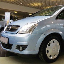 ΜΑΡΚΕ ΤΑΣΙΑ ΓΙΑ OPEL MERIVA/CORSA C 14 INCH CROATIA COVER (4 ΤΕΜ.)-Croatia-Cover-CC.207/OP1403 ΜΑΡΚΕ ΤΑΣΙΑ ΓΙΑ OPEL MERIVA/CORSA C 14 INCH CROATIA COVER (4 ΤΕΜ.)-Croatia-Cover-CC.207/OP1403