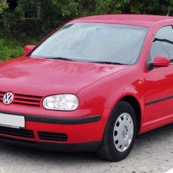 ΜΑΡΚΕ ΤΑΣΙΑ ΓΙΑ VW GOLF IV 14 INCH CROATIA COVER (4 ΤΕΜ.)-Croatia-Cover-CC.212/VW1404 ΜΑΡΚΕ ΤΑΣΙΑ ΓΙΑ VW GOLF IV 14 INCH CROATIA COVER (4 ΤΕΜ.)-Croatia-Cover-CC.212/VW1404
