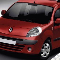 ΜΑΡΚΕ ΤΑΣΙΑ ΓΙΑ RENAULT CLIO STORIA/CLIO CAMPUS/KANGOO 14 INCH CROATIA COVER (4 ΤΕΜ.)-Croatia-Cover-CC.215/RE1402 ΜΑΡΚΕ ΤΑΣΙΑ ΓΙΑ RENAULT CLIO STORIA/CLIO CAMPUS/KANGOO 14 INCH CROATIA COVER (4 ΤΕΜ.)-Croatia-Cover-CC.215/RE1402