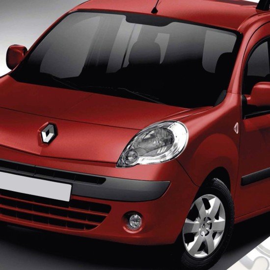 ΜΑΡΚΕ ΤΑΣΙΑ ΓΙΑ RENAULT CLIO STORIA/CLIO CAMPUS/KANGOO 14 INCH CROATIA COVER (4 ΤΕΜ.)-Croatia-Cover-CC.215/RE1402 ΜΑΡΚΕ ΤΑΣΙΑ ΓΙΑ RENAULT CLIO STORIA/CLIO CAMPUS/KANGOO 14 INCH CROATIA COVER (4 ΤΕΜ.)-Croatia-Cover-CC.215/RE1402