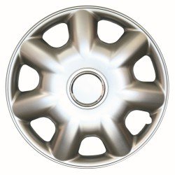 ΜΑΡΚΕ ΤΑΣΙΑ ΓΙΑ TOYOTA COROLLA 2000/YARIS 14 INCH CROATIA COVER (4 ΤΕΜ.)-Croatia-Cover-CC.218/TY1401 ΜΑΡΚΕ ΤΑΣΙΑ ΓΙΑ TOYOTA COROLLA 2000/YARIS 14 INCH CROATIA COVER (4 ΤΕΜ.)-Croatia-Cover-CC.218/TY1401