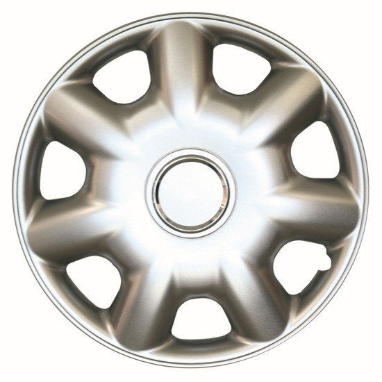 ΜΑΡΚΕ ΤΑΣΙΑ ΓΙΑ TOYOTA COROLLA 2000/YARIS 14 INCH CROATIA COVER (4 ΤΕΜ.)-Croatia-Cover-CC.218/TY1401 ΜΑΡΚΕ ΤΑΣΙΑ ΓΙΑ TOYOTA COROLLA 2000/YARIS 14 INCH CROATIA COVER (4 ΤΕΜ.)-Croatia-Cover-CC.218/TY1401