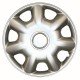 ΜΑΡΚΕ ΤΑΣΙΑ ΓΙΑ TOYOTA COROLLA 2000/YARIS 14 INCH CROATIA COVER (4 ΤΕΜ.)-Croatia-Cover-CC.218/TY1401 ΜΑΡΚΕ ΤΑΣΙΑ ΓΙΑ TOYOTA COROLLA 2000/YARIS 14 INCH CROATIA COVER (4 ΤΕΜ.)-Croatia-Cover-CC.218/TY1401