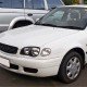 ΜΑΡΚΕ ΤΑΣΙΑ ΓΙΑ TOYOTA COROLLA 2000/YARIS 14 INCH CROATIA COVER (4 ΤΕΜ.)-Croatia-Cover-CC.218/TY1401 ΜΑΡΚΕ ΤΑΣΙΑ ΓΙΑ TOYOTA COROLLA 2000/YARIS 14 INCH CROATIA COVER (4 ΤΕΜ.)-Croatia-Cover-CC.218/TY1401