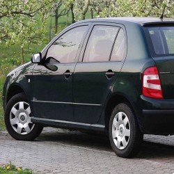 ΜΑΡΚΕ ΤΑΣΙΑ ΓΙΑ SKODA FABIA/PRAKTIK 14 INCH CROATIA COVER (4 ΤΕΜ.)-Croatia-Cover-CC.219/SK1401 ΜΑΡΚΕ ΤΑΣΙΑ ΓΙΑ SKODA FABIA/PRAKTIK 14 INCH CROATIA COVER (4 ΤΕΜ.)-Croatia-Cover-CC.219/SK1401
