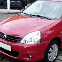 ΜΑΡΚΕ ΤΑΣΙΑ ΓΙΑ RENAULT CLIO/MEGANE II 14 INCH CROATIA COVER (4 ΤΕΜ.)-Croatia-Cover-CC.221/RE1403 ΜΑΡΚΕ ΤΑΣΙΑ ΓΙΑ RENAULT CLIO/MEGANE II 14 INCH CROATIA COVER (4 ΤΕΜ.)-Croatia-Cover-CC.221/RE1403
