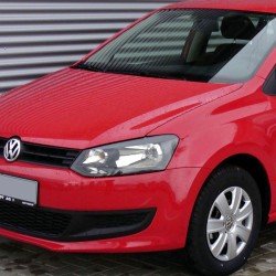 ΜΑΡΚΕ ΤΑΣΙΑ ΓΙΑ VW POLO 6R 14 INCH CROATIA COVER (4 ΤΕΜ.)-Croatia-Cover-CC.224/VW1405 ΜΑΡΚΕ ΤΑΣΙΑ ΓΙΑ VW POLO 6R 14 INCH CROATIA COVER (4 ΤΕΜ.)-Croatia-Cover-CC.224/VW1405