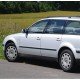 ΜΑΡΚΕ ΤΑΣΙΑ ΓΙΑ VW PASSAT B5 15 INCH CROATIA COVER (4 ΤΕΜ.)-Croatia-Cover-CC.302/VW1502 ΜΑΡΚΕ ΤΑΣΙΑ ΓΙΑ VW PASSAT B5 15 INCH CROATIA COVER (4 ΤΕΜ.)-Croatia-Cover-CC.302/VW1502
