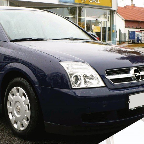 ΜΑΡΚΕ ΤΑΣΙΑ ΓΙΑ OPEL VECTRA C/ASTRA G 15 INCH CROATIA COVER (4 ΤΕΜ.)-Croatia-Cover-CC.303/OP1501 ΜΑΡΚΕ ΤΑΣΙΑ ΓΙΑ OPEL VECTRA C/ASTRA G 15 INCH CROATIA COVER (4 ΤΕΜ.)-Croatia-Cover-CC.303/OP1501