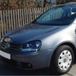 ΜΑΡΚΕ ΤΑΣΙΑ ΓΙΑ VW GOLF V/JETTA 15 INCH CROATIA COVER (4 ΤΕΜ.)-Croatia-Cover-CC.304/VW1501 ΜΑΡΚΕ ΤΑΣΙΑ ΓΙΑ VW GOLF V/JETTA 15 INCH CROATIA COVER (4 ΤΕΜ.)-Croatia-Cover-CC.304/VW1501