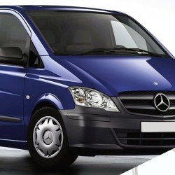 ΜΑΡΚΕ ΤΑΣΙΑ ΓΙΑ MERCEDES VITO W639/CLASS C W204/CLASS A 15 INCH CROATIA COVER (4 ΤΕΜ.)-Croatia-Cover-CC.305/MB1501 ΜΑΡΚΕ ΤΑΣΙΑ ΓΙΑ MERCEDES VITO W639/CLASS C W204/CLASS A 15 INCH CROATIA COVER (4 ΤΕΜ.)-Croatia-Cover-CC.305/MB1501