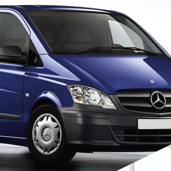 ΜΑΡΚΕ ΤΑΣΙΑ ΓΙΑ MERCEDES VITO W639/CLASS C W204/CLASS A 15 INCH CROATIA COVER (4 ΤΕΜ.)-Croatia-Cover-CC.305/MB1501 ΜΑΡΚΕ ΤΑΣΙΑ ΓΙΑ MERCEDES VITO W639/CLASS C W204/CLASS A 15 INCH CROATIA COVER (4 ΤΕΜ.)-Croatia-Cover-CC.305/MB1501