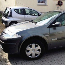 ΜΑΡΚΕ ΤΑΣΙΑ ΓΙΑ RENAULT CLIO III/MEGANE III 15 INCH CROATIA COVER (4 ΤΕΜ.)-Croatia-Cover-CC.308/RE1501 ΜΑΡΚΕ ΤΑΣΙΑ ΓΙΑ RENAULT CLIO III/MEGANE III 15 INCH CROATIA COVER (4 ΤΕΜ.)-Croatia-Cover-CC.308/RE1501