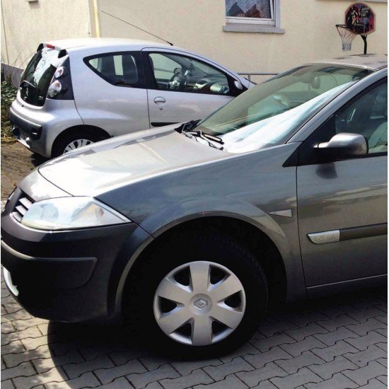 ΜΑΡΚΕ ΤΑΣΙΑ ΓΙΑ RENAULT CLIO III/MEGANE III 15 INCH CROATIA COVER (4 ΤΕΜ.)-Croatia-Cover-CC.308/RE1501 ΜΑΡΚΕ ΤΑΣΙΑ ΓΙΑ RENAULT CLIO III/MEGANE III 15 INCH CROATIA COVER (4 ΤΕΜ.)-Croatia-Cover-CC.308/RE1501