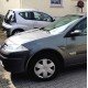 ΜΑΡΚΕ ΤΑΣΙΑ ΓΙΑ RENAULT CLIO III/MEGANE III 15 INCH CROATIA COVER (4 ΤΕΜ.)-Croatia-Cover-CC.308/RE1501 ΜΑΡΚΕ ΤΑΣΙΑ ΓΙΑ RENAULT CLIO III/MEGANE III 15 INCH CROATIA COVER (4 ΤΕΜ.)-Croatia-Cover-CC.308/RE1501