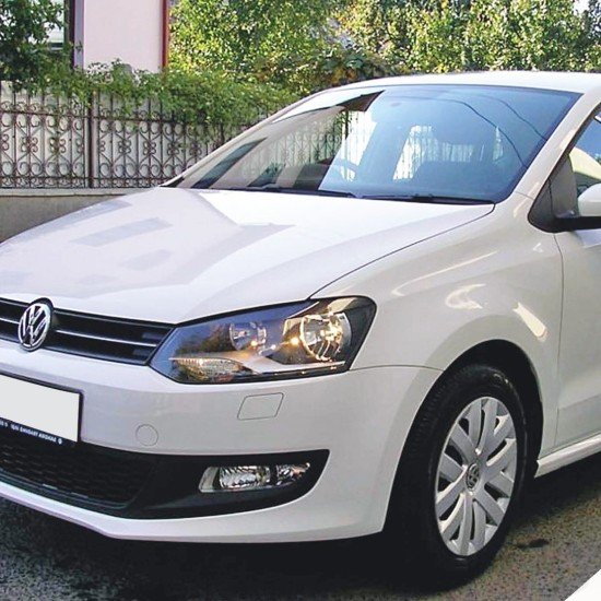 ΜΑΡΚΕ ΤΑΣΙΑ ΓΙΑ VW POLO 6R 15 INCH CROATIA COVER (4 ΤΕΜ.)-Croatia-Cover-CC.315/VW1504 ΜΑΡΚΕ ΤΑΣΙΑ ΓΙΑ VW POLO 6R 15 INCH CROATIA COVER (4 ΤΕΜ.)-Croatia-Cover-CC.315/VW1504