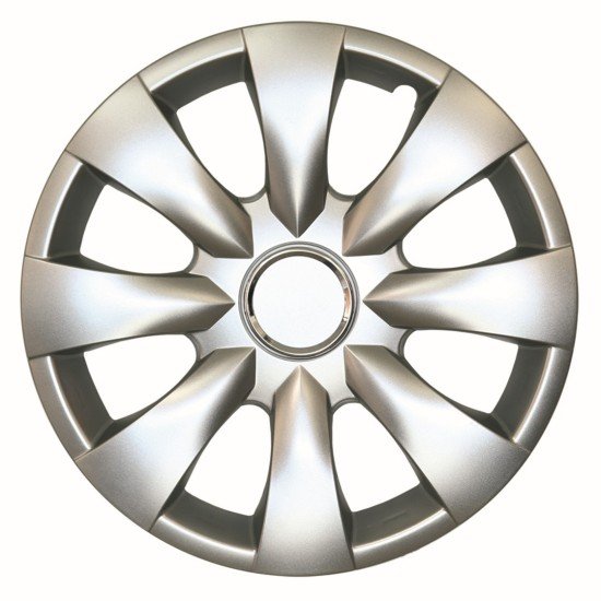 ΜΑΡΚΕ ΤΑΣΙΑ ΓΙΑ TOYOTA COROLLA SEDAN/YARIS 15 INCH CROATIA COVER (4 ΤΕΜ.)-Croatia-Cover-CC.316/TY1502 ΜΑΡΚΕ ΤΑΣΙΑ ΓΙΑ TOYOTA COROLLA SEDAN/YARIS 15 INCH CROATIA COVER (4 ΤΕΜ.)-Croatia-Cover-CC.316/TY1502