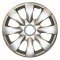 ΜΑΡΚΕ ΤΑΣΙΑ ΓΙΑ TOYOTA COROLLA SEDAN/YARIS 15 INCH CROATIA COVER (4 ΤΕΜ.)-Croatia-Cover-CC.316/TY1502 ΜΑΡΚΕ ΤΑΣΙΑ ΓΙΑ TOYOTA COROLLA SEDAN/YARIS 15 INCH CROATIA COVER (4 ΤΕΜ.)-Croatia-Cover-CC.316/TY1502