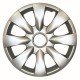 ΜΑΡΚΕ ΤΑΣΙΑ ΓΙΑ TOYOTA COROLLA SEDAN/YARIS 15 INCH CROATIA COVER (4 ΤΕΜ.)-Croatia-Cover-CC.316/TY1502 ΜΑΡΚΕ ΤΑΣΙΑ ΓΙΑ TOYOTA COROLLA SEDAN/YARIS 15 INCH CROATIA COVER (4 ΤΕΜ.)-Croatia-Cover-CC.316/TY1502