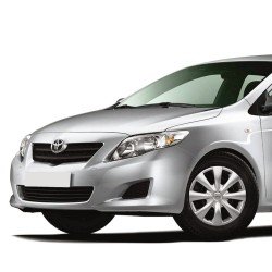 ΜΑΡΚΕ ΤΑΣΙΑ ΓΙΑ TOYOTA COROLLA SEDAN/YARIS 15 INCH CROATIA COVER (4 ΤΕΜ.)-Croatia-Cover-CC.316/TY1502 ΜΑΡΚΕ ΤΑΣΙΑ ΓΙΑ TOYOTA COROLLA SEDAN/YARIS 15 INCH CROATIA COVER (4 ΤΕΜ.)-Croatia-Cover-CC.316/TY1502