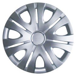 ΜΑΡΚΕ ΤΑΣΙΑ ΓΙΑ TOYOTA AURIS/COROLLA HB/YARIS 15 INCH CROATIA COVER (4 ΤΕΜ.)-Croatia-Cover-CC.317/TY1501 ΜΑΡΚΕ ΤΑΣΙΑ ΓΙΑ TOYOTA AURIS/COROLLA HB/YARIS 15 INCH CROATIA COVER (4 ΤΕΜ.)-Croatia-Cover-CC.317/TY1501