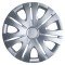 ΜΑΡΚΕ ΤΑΣΙΑ ΓΙΑ TOYOTA AURIS/COROLLA HB/YARIS 15 INCH CROATIA COVER (4 ΤΕΜ.)-Croatia-Cover-CC.317/TY1501 ΜΑΡΚΕ ΤΑΣΙΑ ΓΙΑ TOYOTA AURIS/COROLLA HB/YARIS 15 INCH CROATIA COVER (4 ΤΕΜ.)-Croatia-Cover-CC.317/TY1501