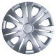 ΜΑΡΚΕ ΤΑΣΙΑ ΓΙΑ TOYOTA AURIS/COROLLA HB/YARIS 15 INCH CROATIA COVER (4 ΤΕΜ.)-Croatia-Cover-CC.317/TY1501 ΜΑΡΚΕ ΤΑΣΙΑ ΓΙΑ TOYOTA AURIS/COROLLA HB/YARIS 15 INCH CROATIA COVER (4 ΤΕΜ.)-Croatia-Cover-CC.317/TY1501